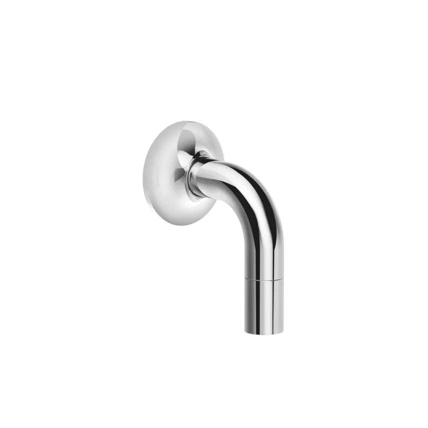 Dornbracht VAIA High - Quality Universal Wall - Mounted Shower Elbow
