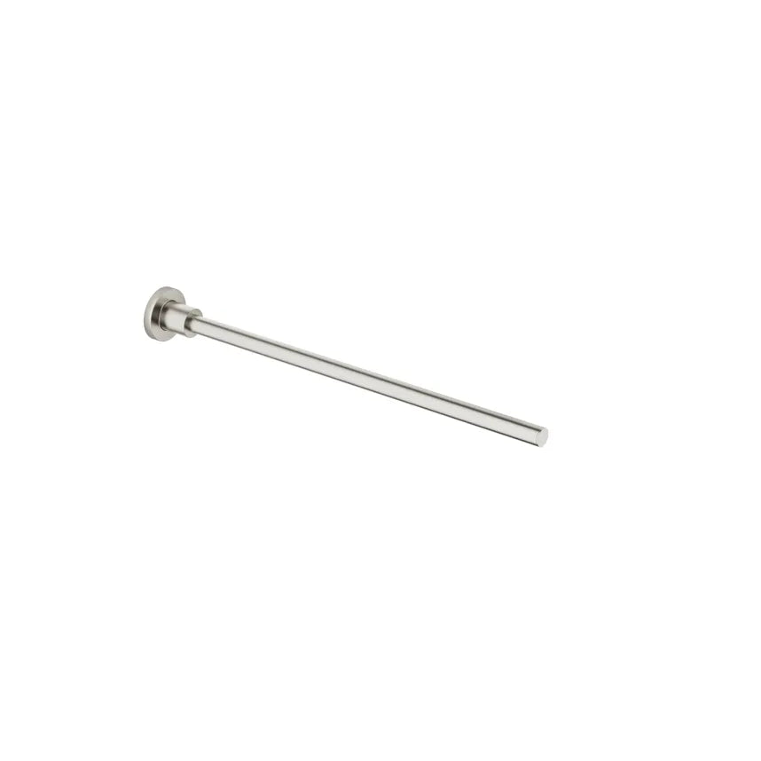 Dornbracht Single - Arm Fixed Towel Bar for Versatile Bathroom Decor