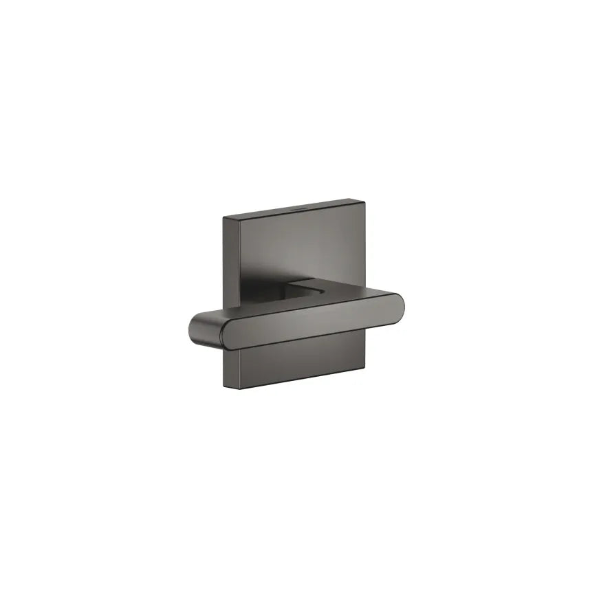 Dornbracht SERIES SPECIFIC 1/2 Hot Volume Control with Counter-Clockwise Closing