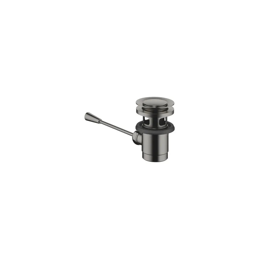 Dornbracht Various Series 1 1/4 Inch Lavatory Drain