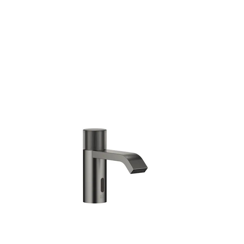 Dornbracht IMO Touch - free Lavatory Faucet: Innovative, Hygienic & Water - saving