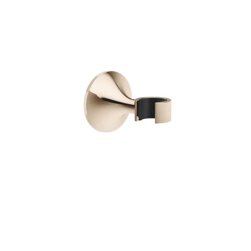 Dornbracht VAIA Bathroom and Kitchen Wall Mounting Bracket for Enhanced Functionality and Style