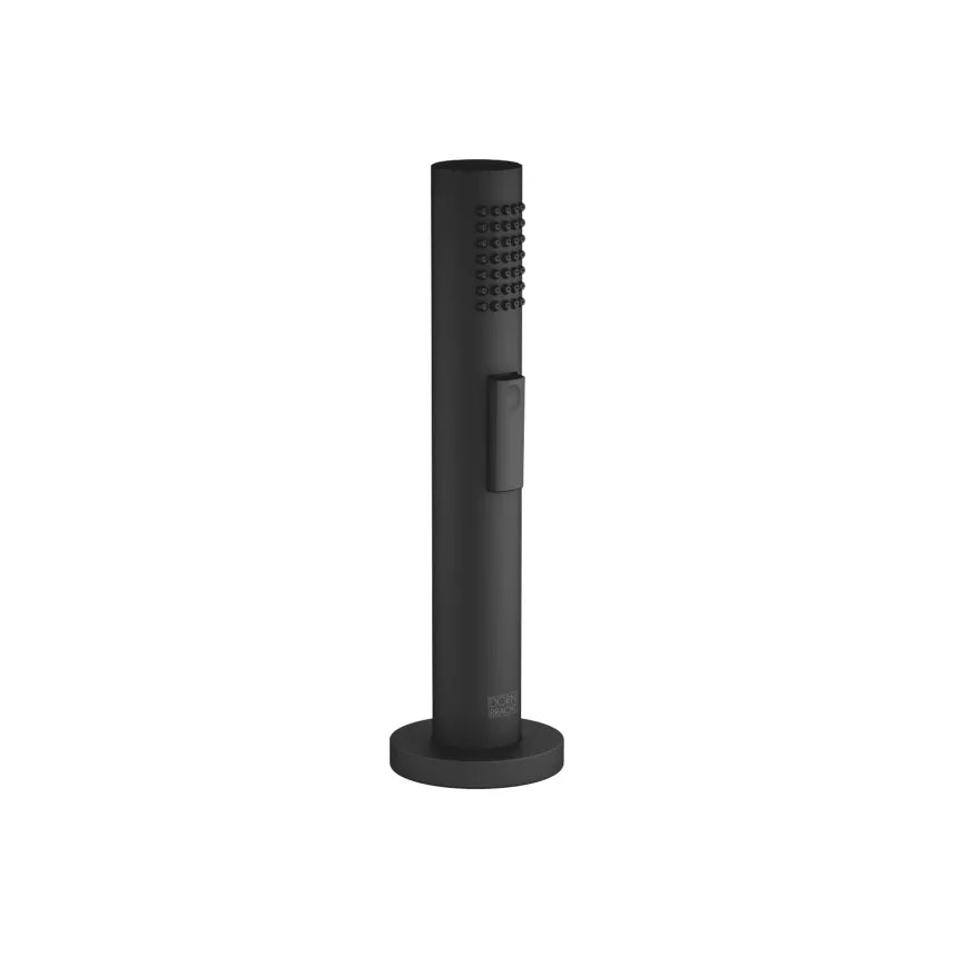 Dornbracht SERIES VARIOUS Kitchen Side Spray Set for Enhanced Culinary Experience
