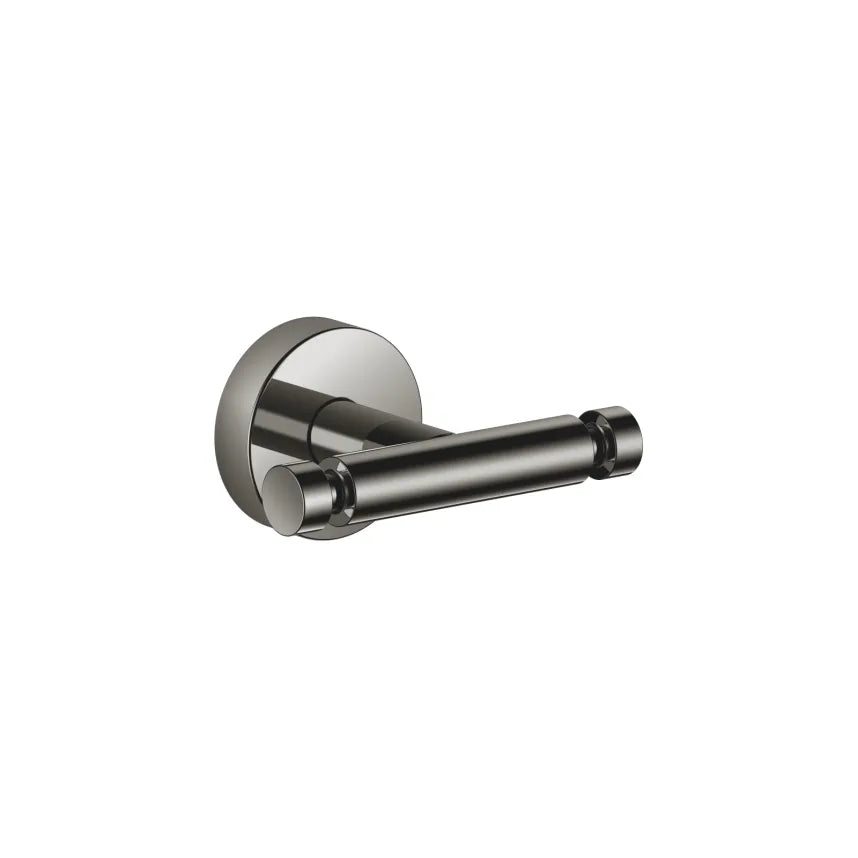 Stylish Two-Piece Universal Hook from Dornbracht's Specific Series