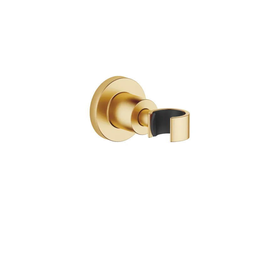 Dornbracht TARA Durable Wall Bracket for Universal Use