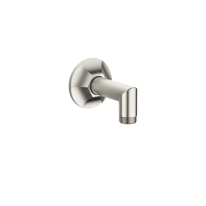 Dornbracht MADISON Luxury Wall - Mounted Elbow for Modern Bathrooms