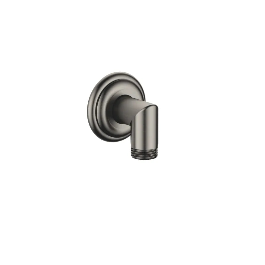 Dornbracht MADISON Wall-Mounted Elbow for Shower Outlets