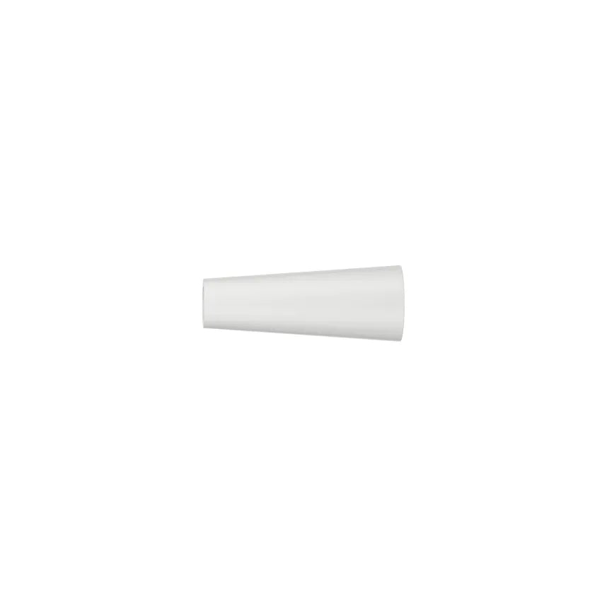 Dornbracht MADISON Premium Lever Insert for Elegant Bathroom Faucets