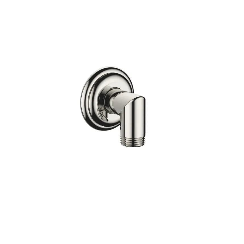Dornbracht MADISON Wall-Mounted Elbow for Shower Outlets