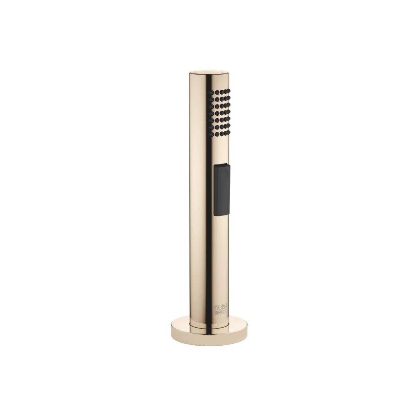 Dornbracht SERIES VARIOUS Kitchen Side Spray Set for Enhanced Culinary Experience