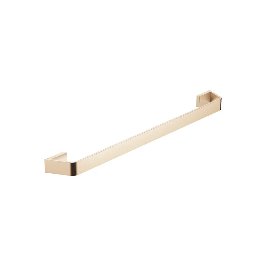 Stylish and Durable Dornbracht CL.1 Wall - Mounted Towel Bar