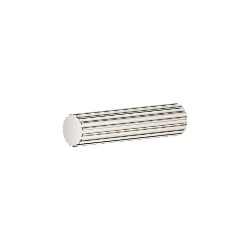 Dornbracht TARA Modern and Functional Lavatory Faucet Lever