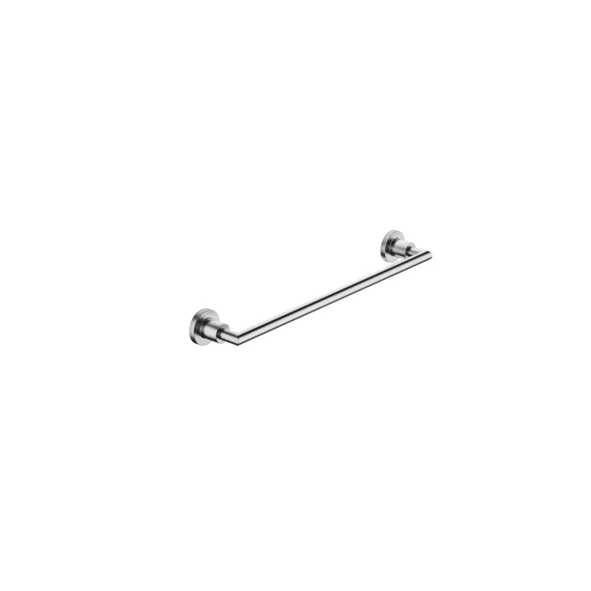 Dornbracht TARA High - Quality Stainless Steel Bathroom Towel Bar