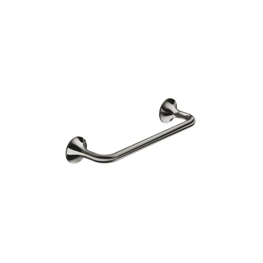 Dornbracht VAIA Bathroom Towel Bar - A Blend of Function and Elegance