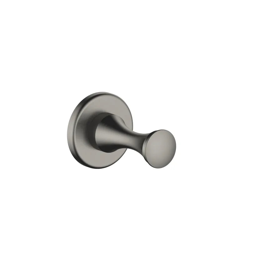 Dornbracht MADISON Wall - Mounted Hook for All Rooms with 2 - 1/8' Projection