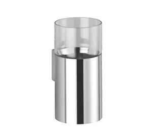Wall - Mounted Dornbracht Various Series Tumbler for Modern Bathrooms