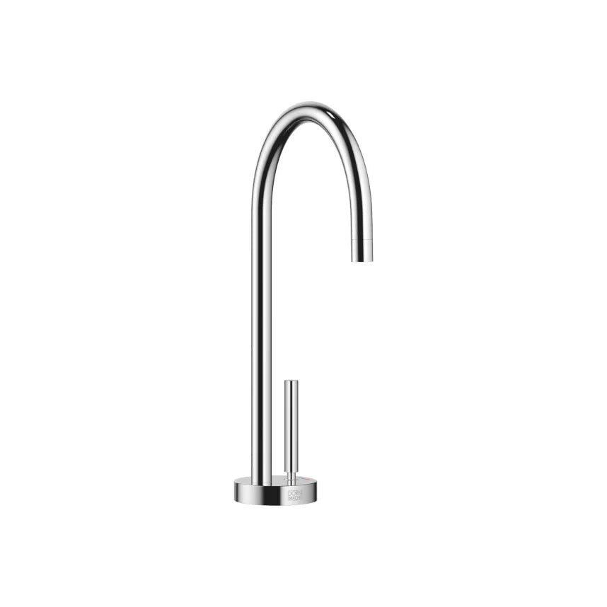 Dornbracht TARA High - Performance Hot and Cold Water Dispenser for Kitchens