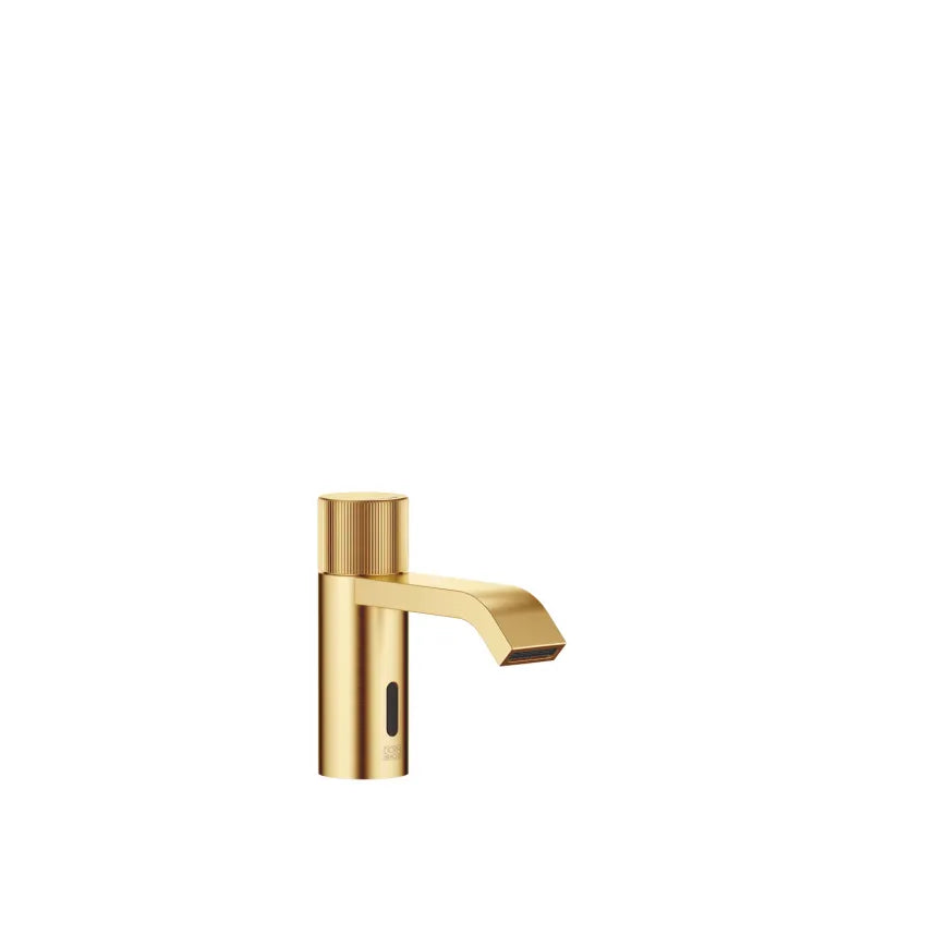 Dornbracht IMO Touch - free Lavatory Faucet: Innovative, Hygienic & Water - saving