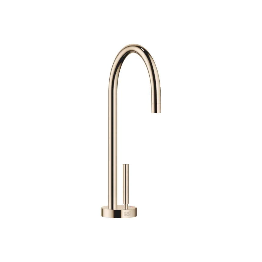 Dornbracht TARA High - Performance Hot and Cold Water Dispenser for Kitchens
