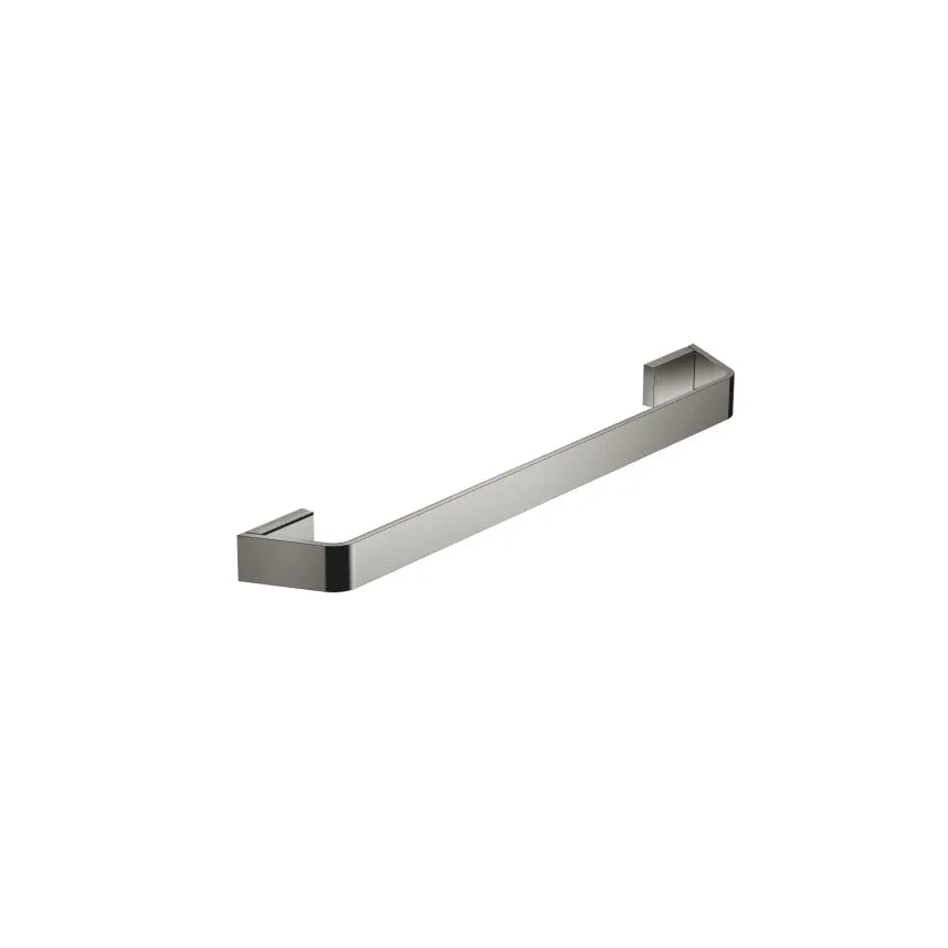 Dornbracht CL.1 High - Quality Bathroom Towel Bar for Modern and Traditional Bathrooms