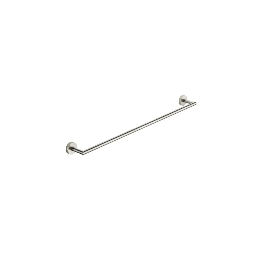 Dornbracht SERIES SPECIFIC Modern and Durable Towel Bar