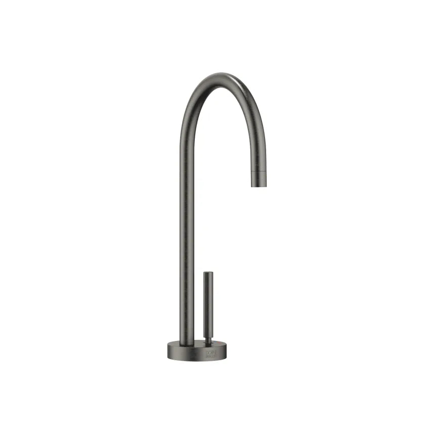 Dornbracht TARA High - Performance Hot and Cold Water Dispenser for Kitchens