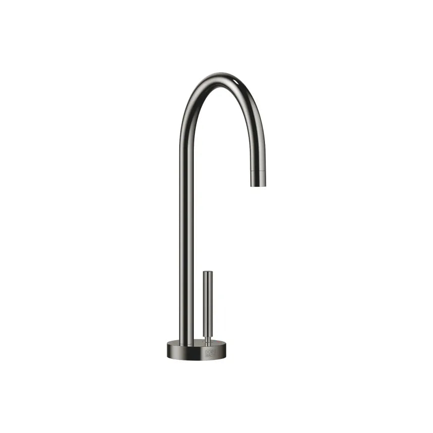 Dornbracht TARA High - Performance Hot and Cold Water Dispenser for Kitchens