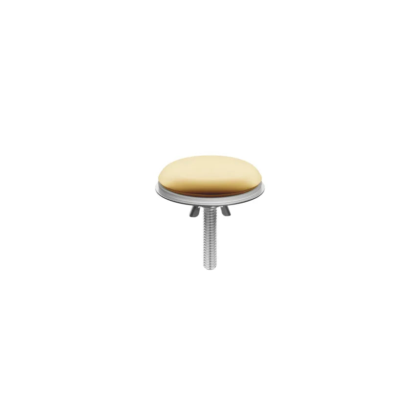 Dornbracht SERIES VARIOUS High - Quality Decorative Cover for Tap Holes in Bathroom and Kitchen