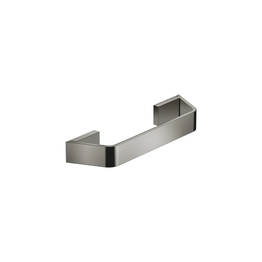 Dornbracht CL.1 Premium Bathroom Towel Bar for Stylish and Functional Bathrooms