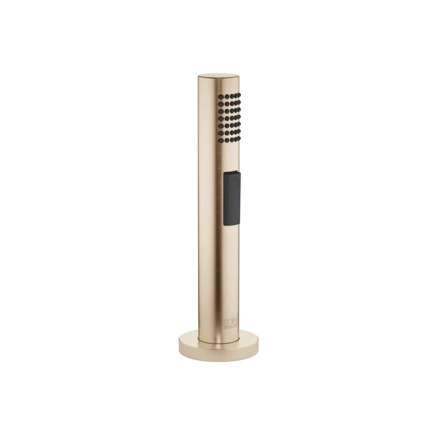 Dornbracht SERIES VARIOUS Kitchen Side Spray Set for Enhanced Culinary Experience