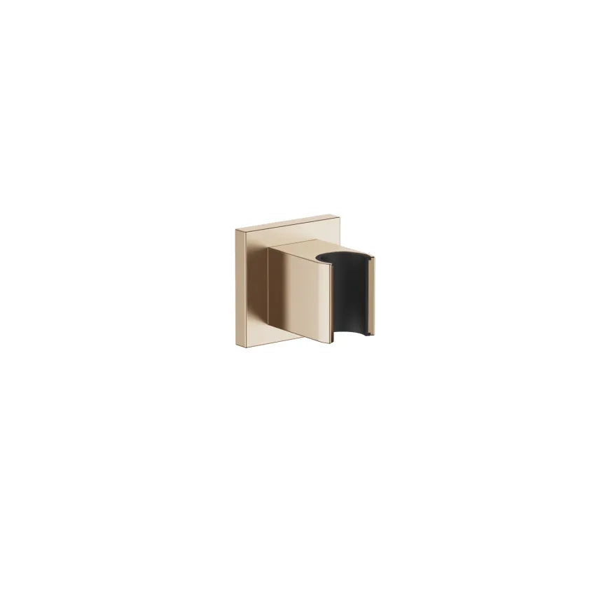 Dornbracht Series-Specific Wall-Mounted Bracket for Versatile Home and Commercial Use