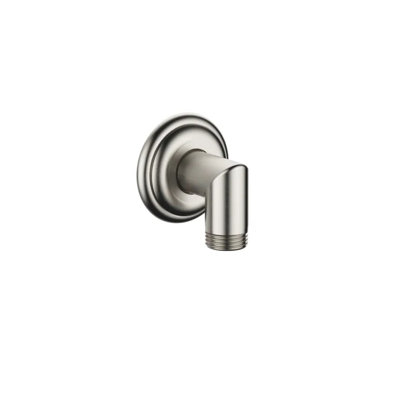 Dornbracht MADISON Wall-Mounted Elbow for Shower Outlets