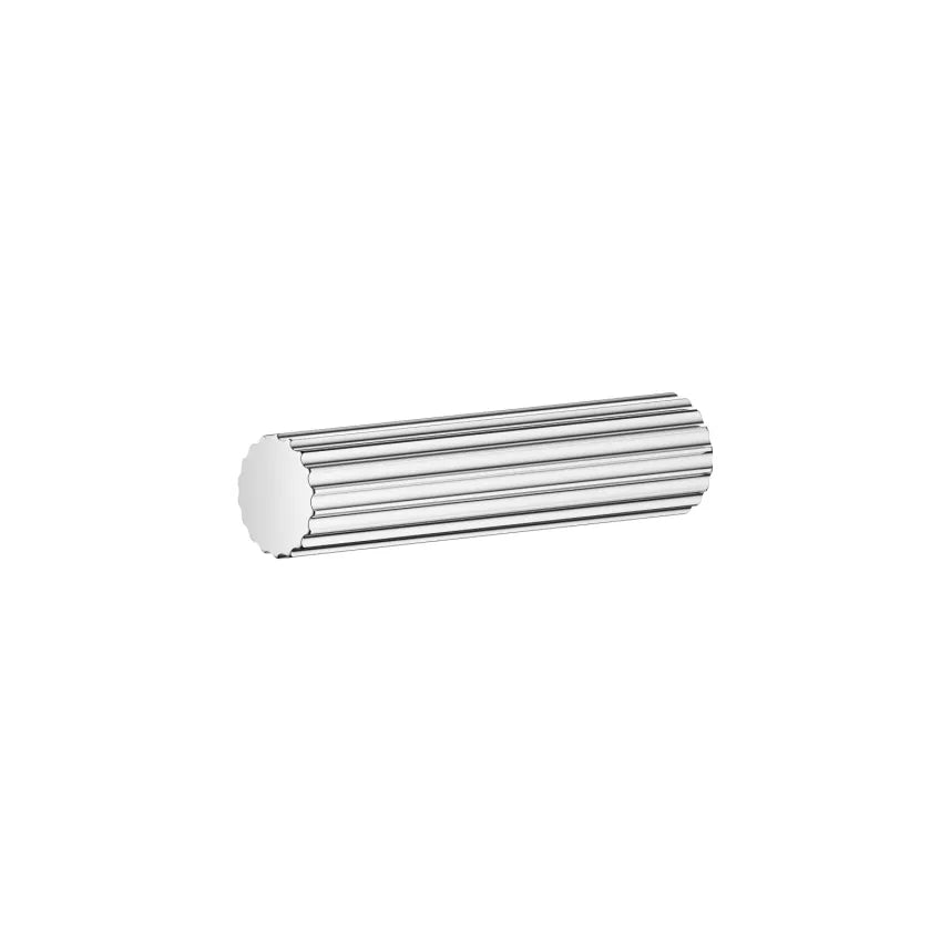 Dornbracht TARA Modern and Functional Lavatory Faucet Lever