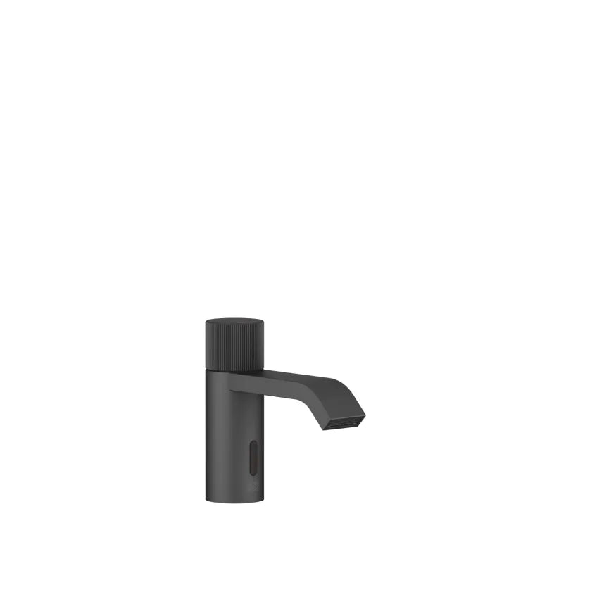 Dornbracht IMO Touch - free Lavatory Faucet: Innovative, Hygienic & Water - saving