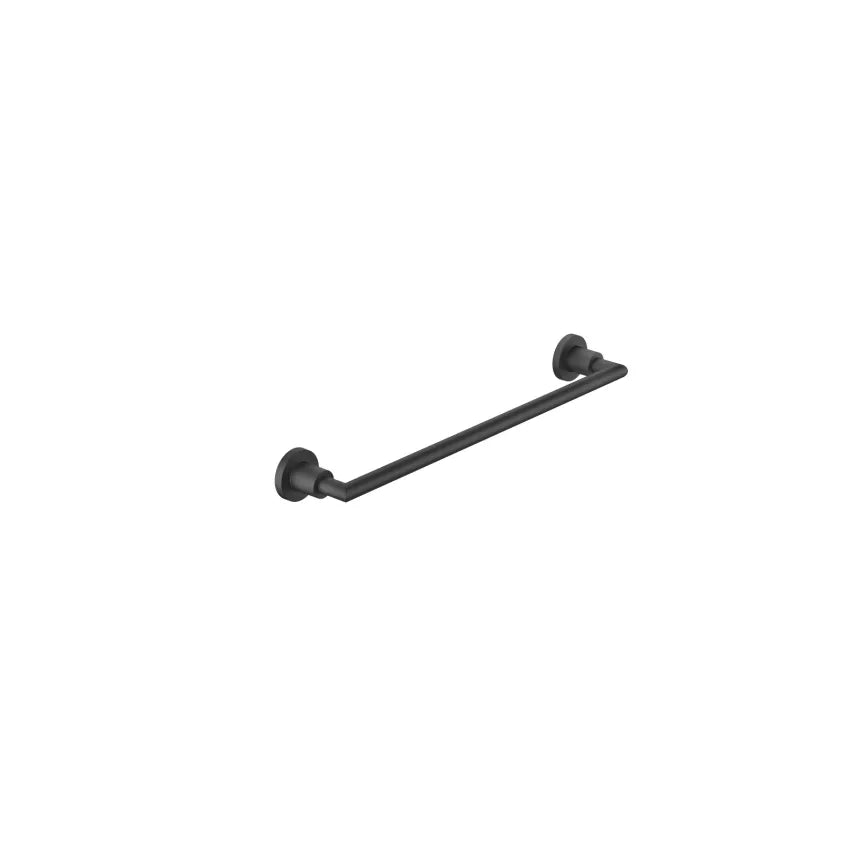 Dornbracht TARA High - Quality Stainless Steel Bathroom Towel Bar