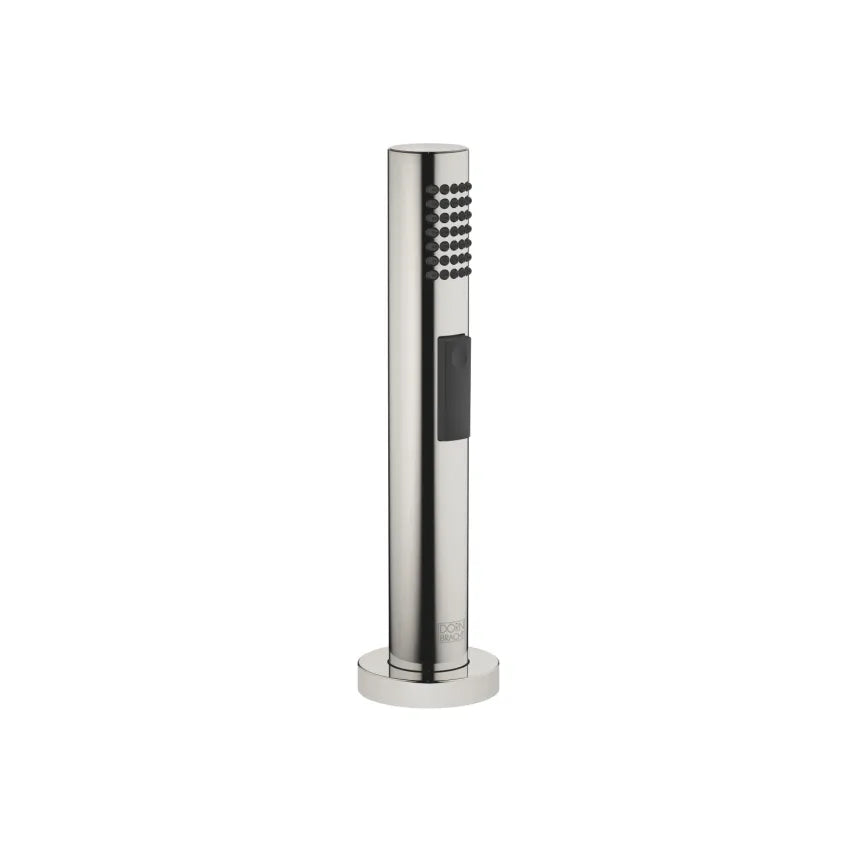Dornbracht Various Series Kitchen Side Spray Set for Enhanced Kitchen Functionality and Elegance