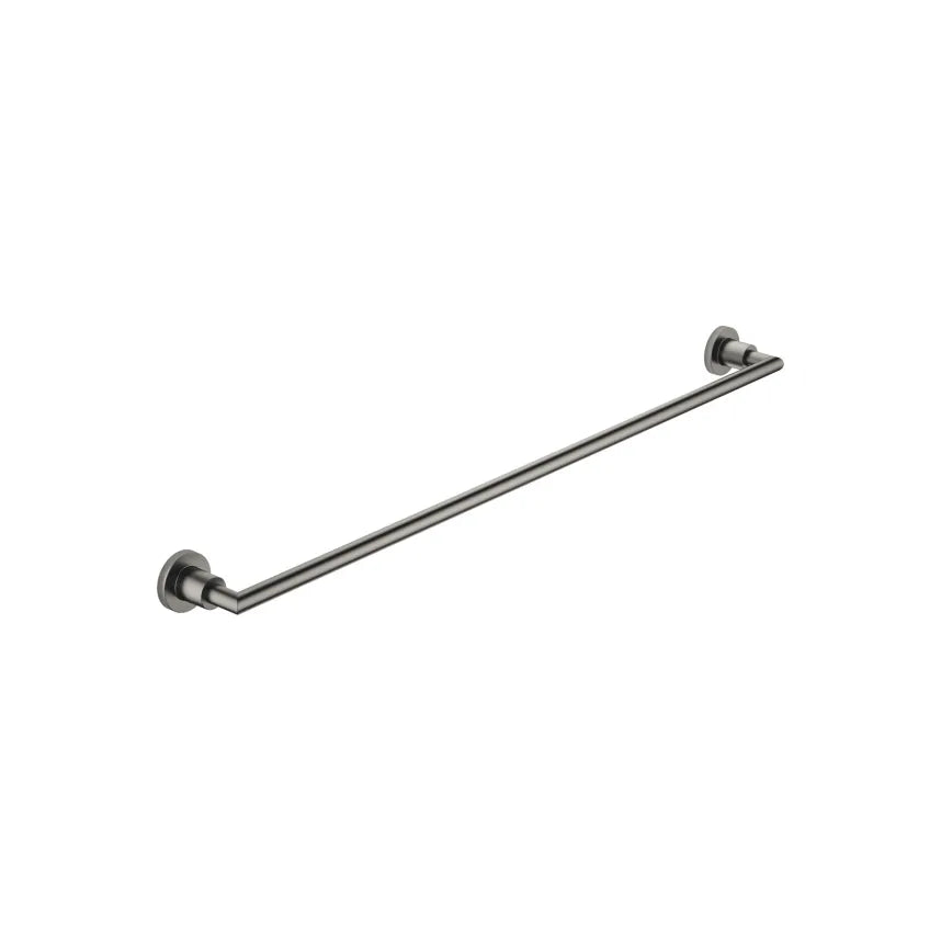 Dornbracht TARA Stylish and Durable Towel Bar for Contemporary Bathrooms