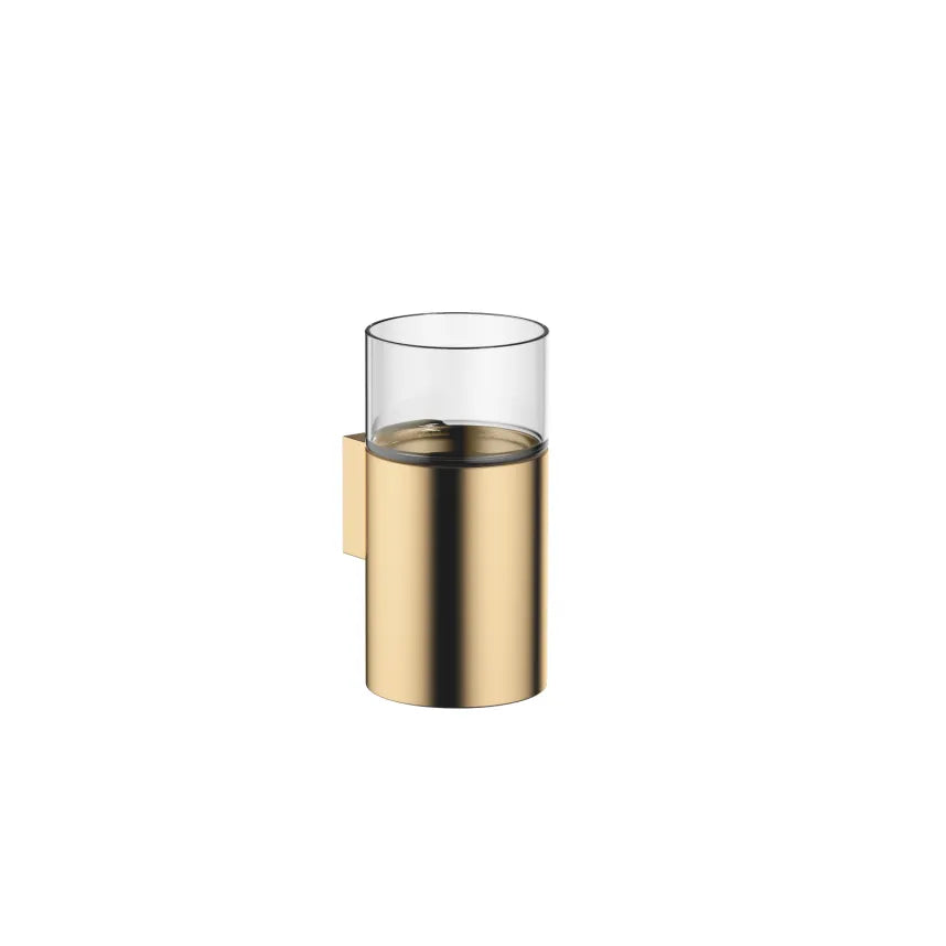 Wall - Mounted Dornbracht Various Series Tumbler for Modern Bathrooms