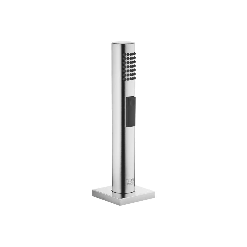 Dornbracht Various Series Kitchen Side Spray Set for Enhanced Cooking Experience