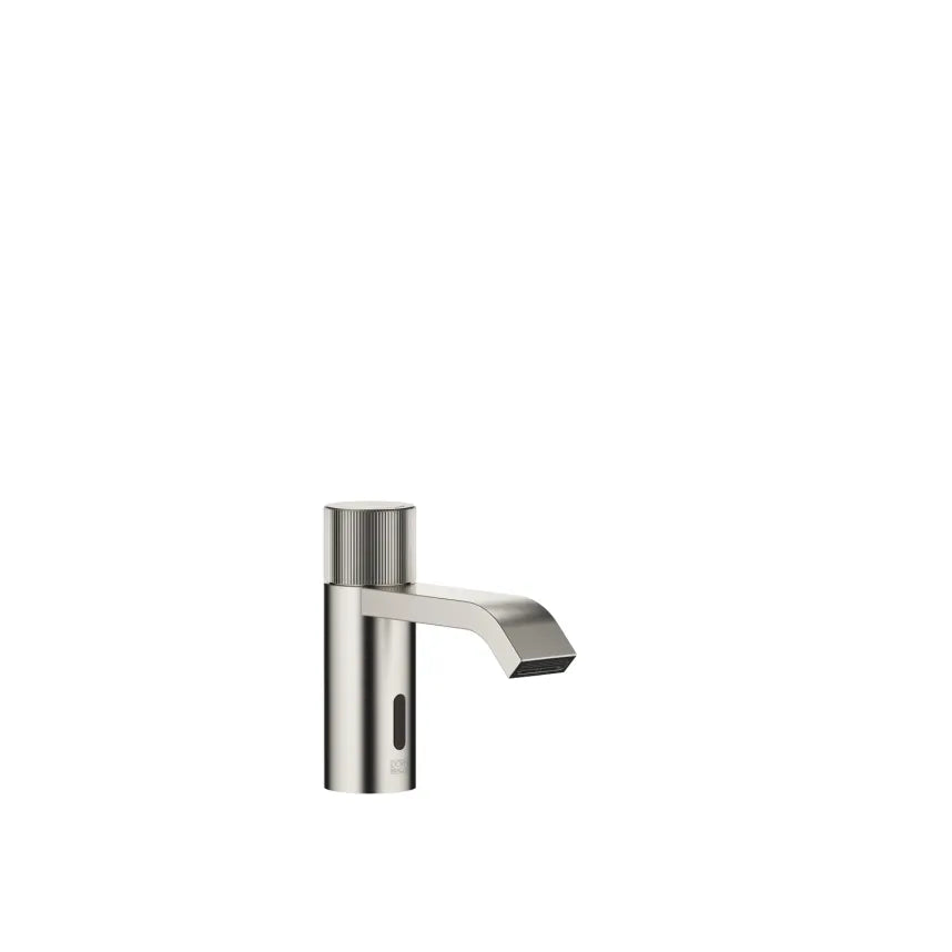 Dornbracht IMO Touch - free Lavatory Faucet: Innovative, Hygienic & Water - saving