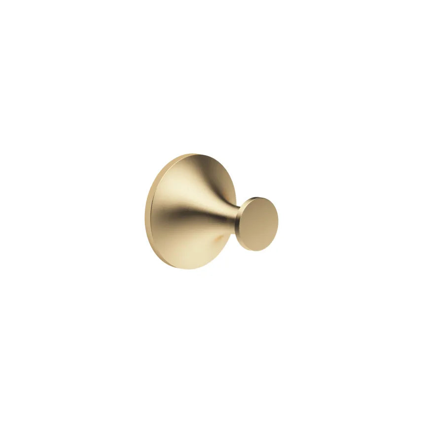 Dornbracht VAIA Stylish Wall - Mounted Hook for Modern Spaces