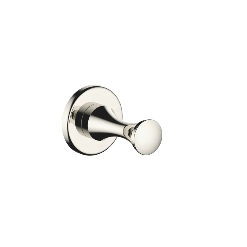 Dornbracht MADISON Wall - Mounted Hook for All Rooms with 2 - 1/8' Projection