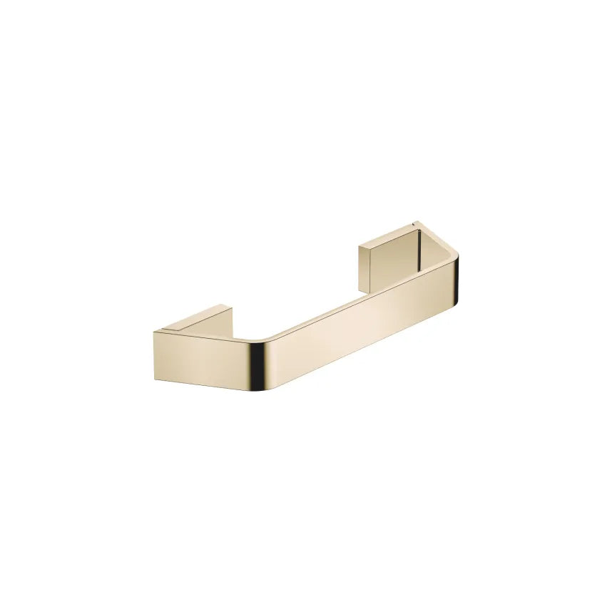 Dornbracht CL.1 Premium Bathroom Towel Bar for Stylish and Functional Bathrooms