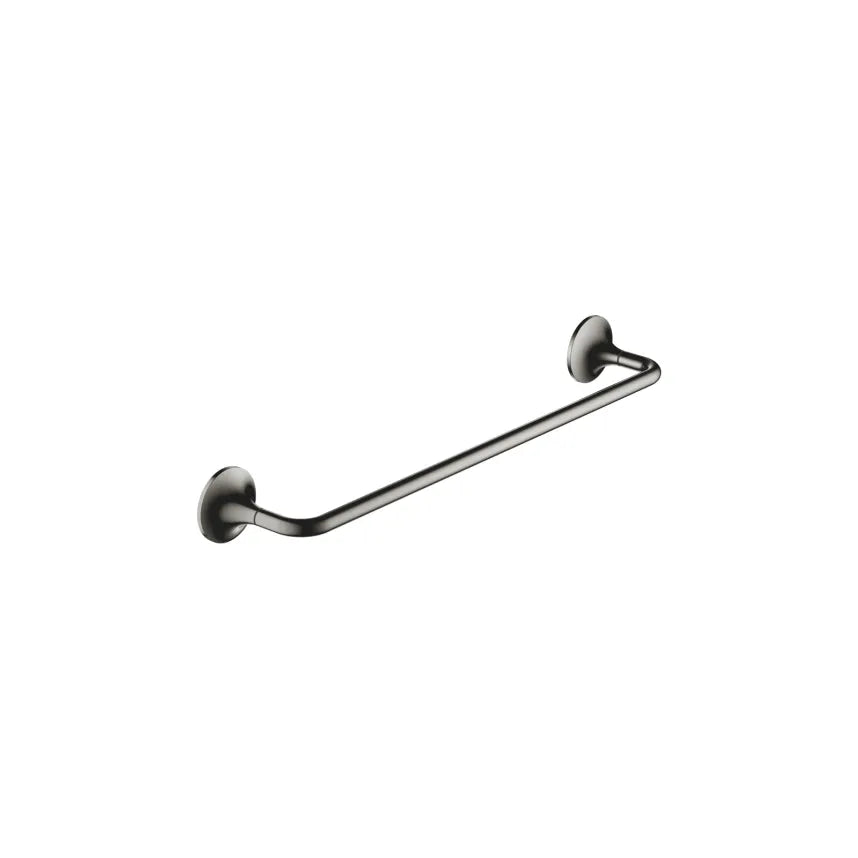 Dornbracht VAIA Modern Towel Bar for Stylish Bathrooms