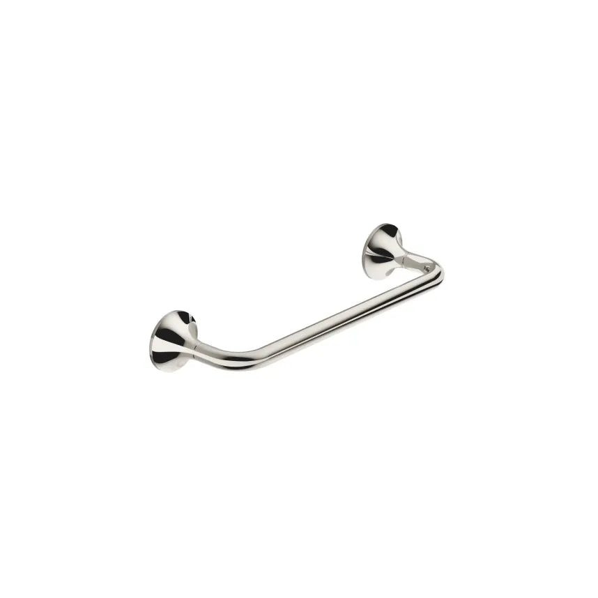 Dornbracht VAIA Bathroom Towel Bar - A Blend of Function and Elegance
