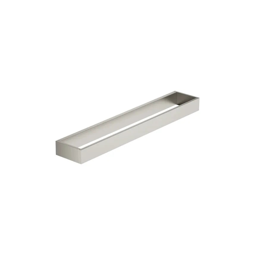 Dornbracht MEM Bathroom Towel Bar - A Perfect Blend of Elegance and Functionality