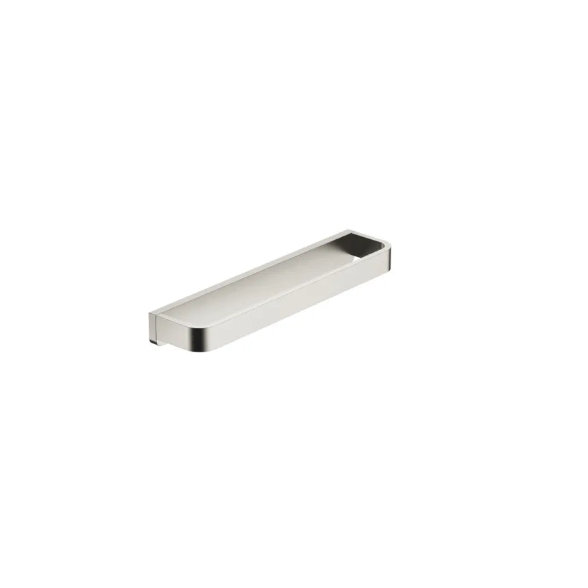 Dornbracht LULU Premium Bathroom Towel Bar for Modern Spaces