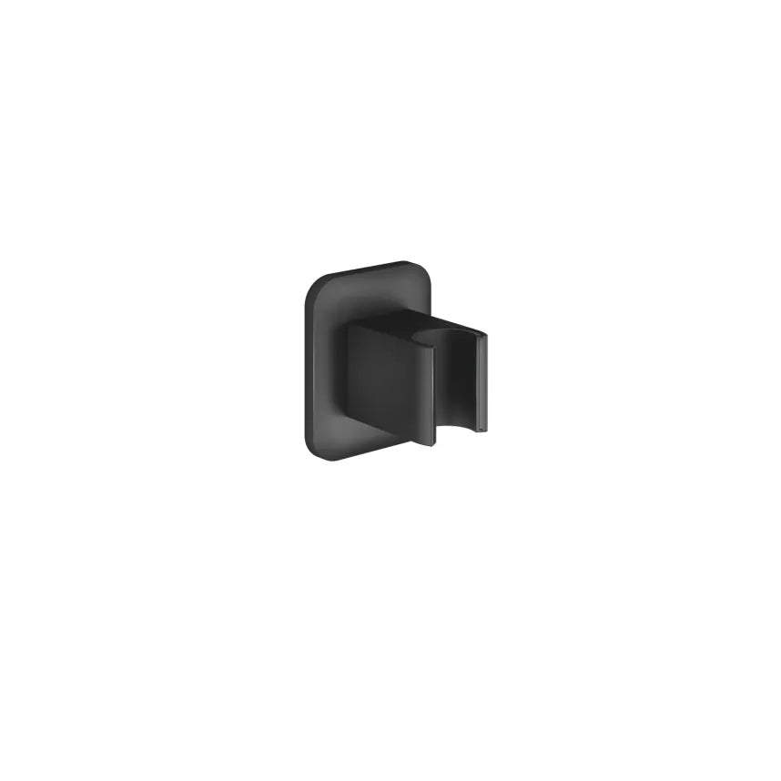 Premium Dornbracht LISSÉ Wall Bracket for Versatile and Elegant Mounting