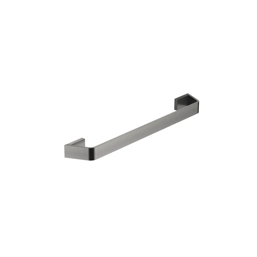 Dornbracht CL.1 High - Quality Bathroom Towel Bar for Modern and Traditional Bathrooms