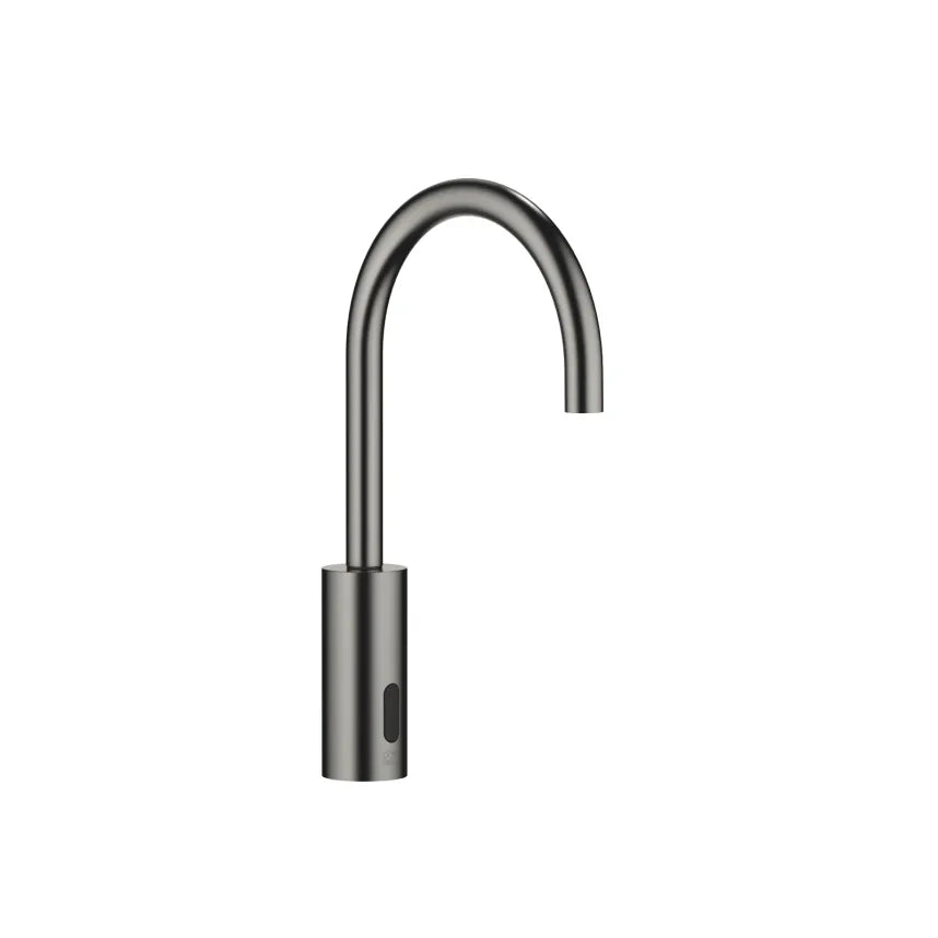 Dornbracht SERIES SPECIFIC Modern Touch-free Lavatory Faucet without Drain Assembly